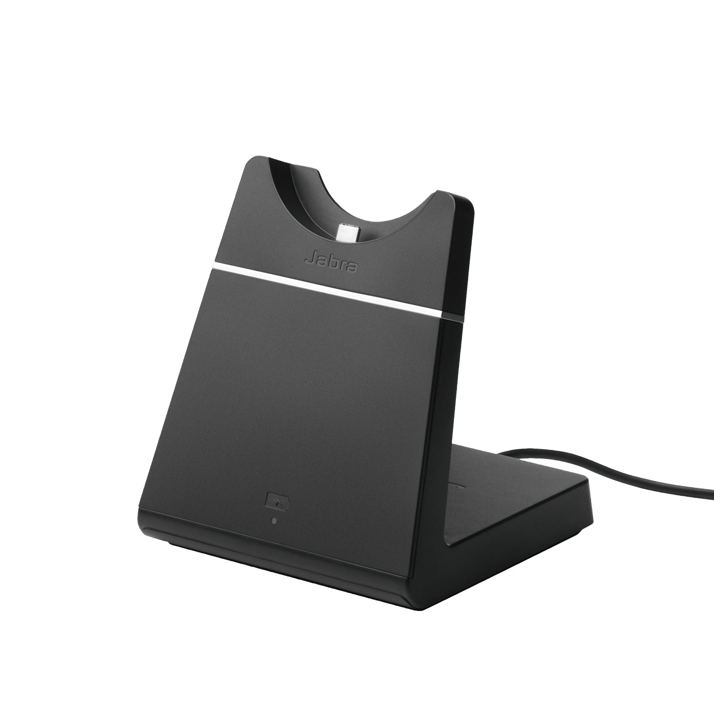 Jabra Evolve 75 Charging Stand - 14207-40 - eCommerce Business Prime