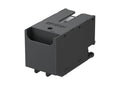 Epson WorkForce Pro WF-4700 Series Maintenance Box - T671500 - eCommerce Business Prime