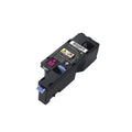 DELL G20VW toner cartridge 1 pc(s) Original Magenta - G20VW - eCommerce Business Prime