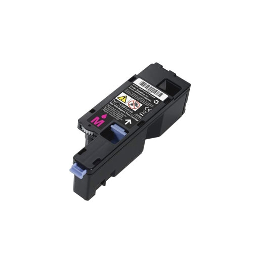 DELL G20VW toner cartridge 1 pc(s) Original Magenta - G20VW - eCommerce Business Prime