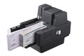 Canon imageFORMULA CR-120 600 x 600 DPI 1722C001 Canon