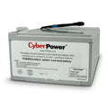 CyberPower RB12120X2B UPS battery Sealed Lead Acid (VRLA) - RB12120X2B - eCommerce Business Prime
