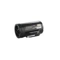 DELL 593-BBML toner cartridge 1 pc(s) Original Black - F9G3N - eCommerce Business Prime
