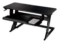 3M SD60B desktop sit-stand workplace - SD60B - eCommerce Business Prime
