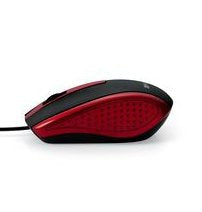 Verbatim Bravo mouse Right-hand USB Type-A Optical - 99742 - eCommerce Business Prime