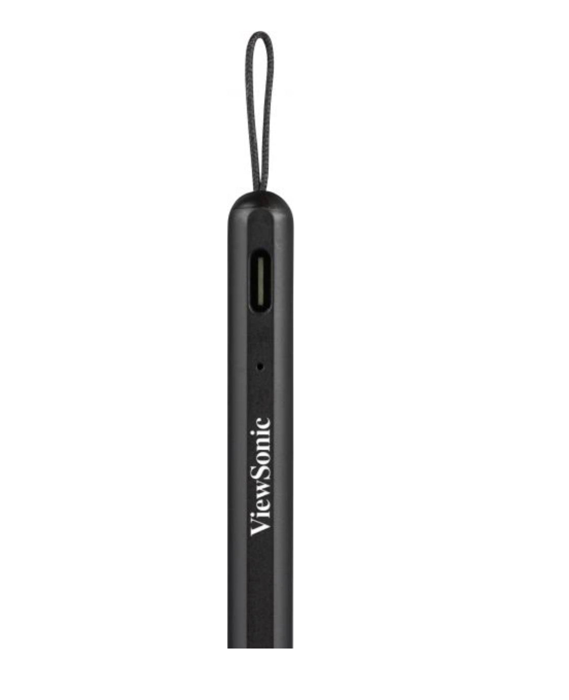 Viewsonic ACP302 stylus pen 14.5 g Black - eCommerce Business Prime
