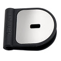 Jabra Kensington lock adaptor - 14208-10 - eCommerce Business Prime