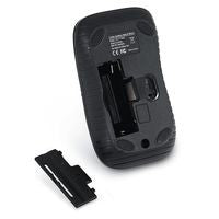 Verbatim 99767 mouse Office Ambidextrous RF Wireless Optical 1200 DPI - 99767 - eCommerce Business Prime
