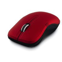 Verbatim 99767 mouse Office Ambidextrous RF Wireless Optical 1200 DPI - 99767 - eCommerce Business Prime