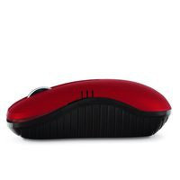 Verbatim 99767 mouse Office Ambidextrous RF Wireless Optical 1200 DPI - 99767 - eCommerce Business Prime