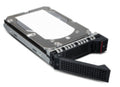 Lenovo 4XB7A80354 internal hard drive 20 TB 7200 RPM 3.5" Serial ATA III - eCommerce Business Prime