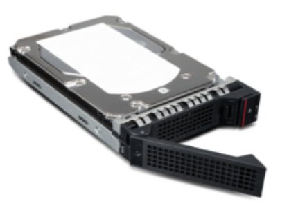 Lenovo 4XB7A80354 internal hard drive 20 TB 7200 RPM 3.5" Serial ATA III - eCommerce Business Prime
