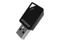NETGEAR AC600 USB 2.0 WiFi Adapter - A6100-10000S - eCommerce Business Prime