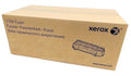 Xerox 115R00135 fuser 100000 pages - 115R00135 - eCommerce Business Prime