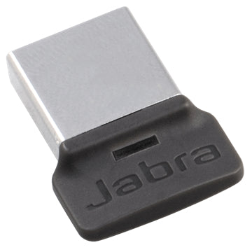 Jabra LInk 370 - MS Teams - 14208-23 - eCommerce Business Prime