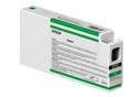 Epson C13T54VB00 ink cartridge 1 pc(s) Original Green - T54VB00 - eCommerce Business Prime