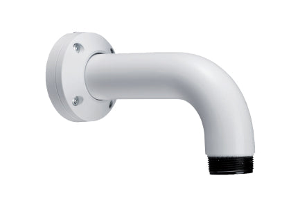 Bosch NDA-U-WMT security camera accessory Pendant bracket - NDA-U-WMT - eCommerce Business Prime