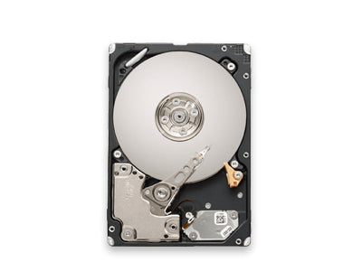 Lenovo 2.5", 2.4 TB, SAS, 10K, Hot Swap - 7XB7A00069 - eCommerce Business Prime