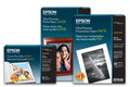 Epson S450225 printing paper Satin White - S450225 - eCommerce Business Prime