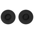 Jabra A Ear Pads - 14101-19 - eCommerce Business Prime