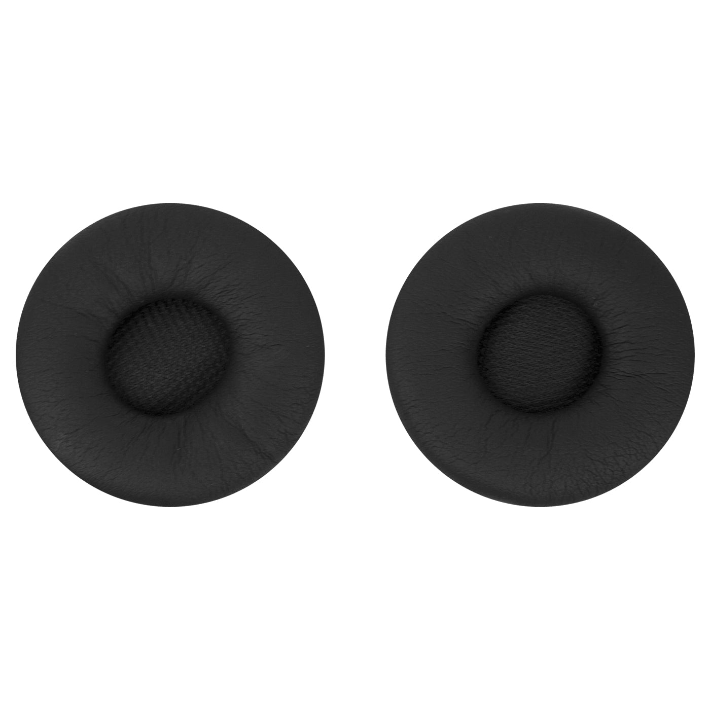 Jabra A Ear Pads - 14101-19 - eCommerce Business Prime