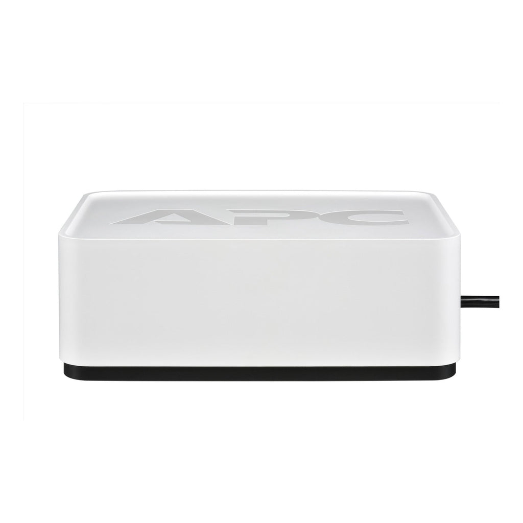 APC BE500G3 uninterruptible power supply (UPS) Standby (Offline) 0.5 kVA 300 W 6 AC outlet(s) - BE500G3 - eCommerce Business Prime