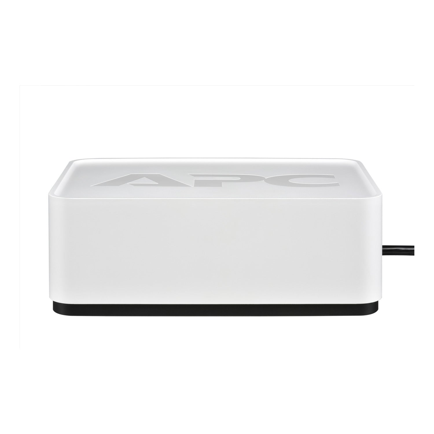 APC BE500G3 uninterruptible power supply (UPS) Standby (Offline) 0.5 kVA 300 W 6 AC outlet(s) - BE500G3 - eCommerce Business Prime