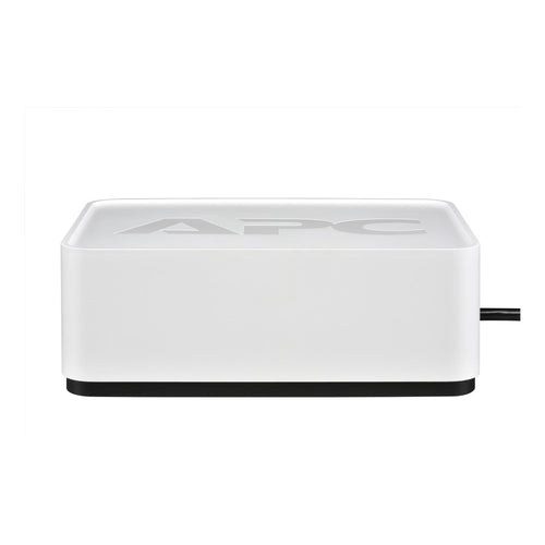 APC BE500G3 uninterruptible power supply (UPS) Standby (Offline) 0.5 kVA 300 W 6 AC outlet(s) - BE500G3 - eCommerce Business Prime