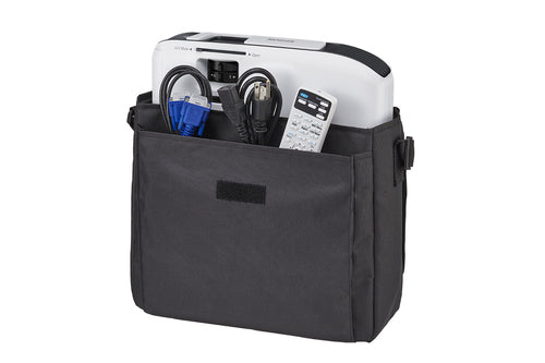 Epson Soft Carry Case - ELPKS70 - V12H001K70 - eCommerce Business Prime