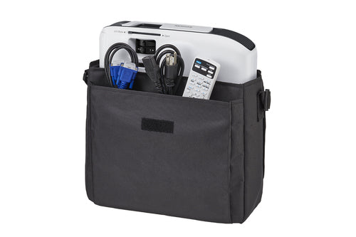 Epson Soft Carry Case - ELPKS70 - V12H001K70 - eCommerce Business Prime