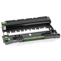 Brother DR730 Original 1 pc(s) - DR730 - eCommerce Business Prime