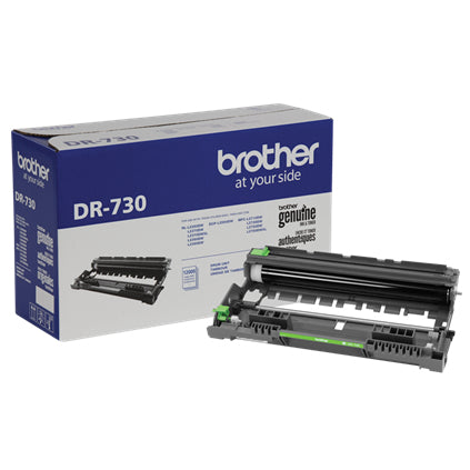 Brother DR730 Original 1 pc(s) - DR730 - eCommerce Business Prime