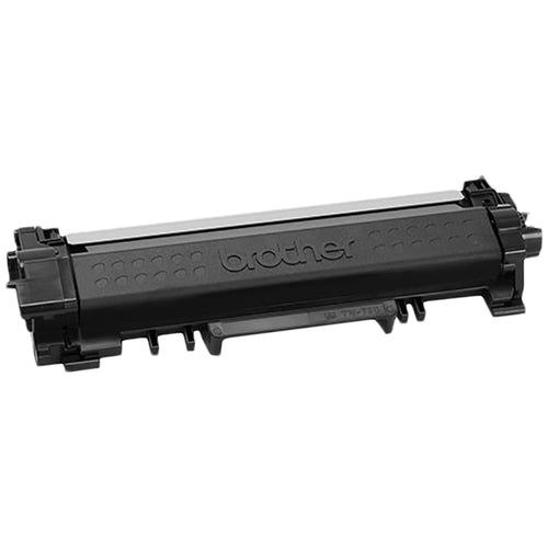 Brother TN730 toner cartridge 1 pc(s) Original Black - TN730 - eCommerce Business Prime