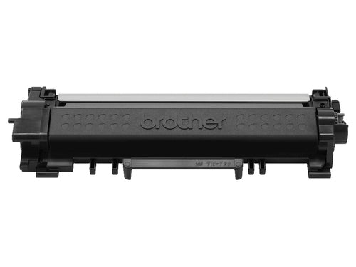 Brother TN730 toner cartridge 1 pc(s) Original Black - TN730 - eCommerce Business Prime