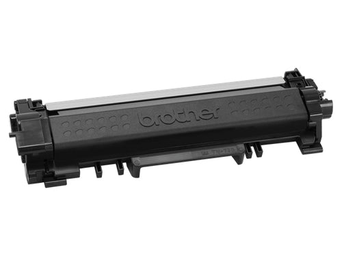 Brother TN730 toner cartridge 1 pc(s) Original Black - TN730 - eCommerce Business Prime