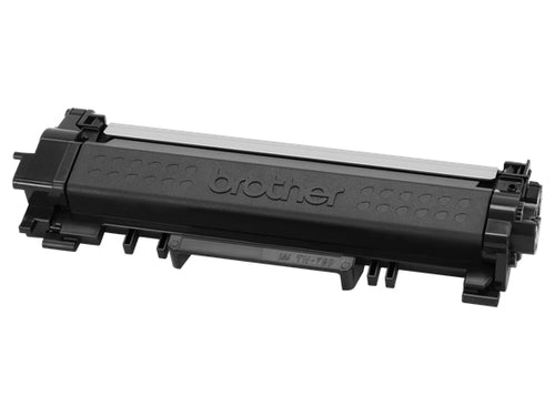 Brother TN730 toner cartridge 1 pc(s) Original Black - TN730 - eCommerce Business Prime