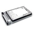DELL 400-ATJL internal hard drive 1.2 TB 10000 RPM 2.5" SAS - 400-ATJL - eCommerce Business Prime