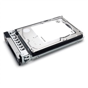 DELL 400-ATJL internal hard drive 1.2 TB 10000 RPM 2.5" SAS - 400-ATJL - eCommerce Business Prime
