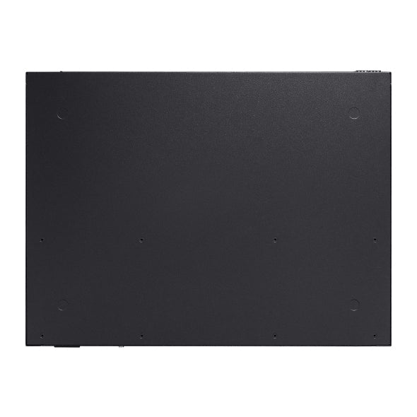 TP-Link Omada SG3452XMPP network switch Managed L2+ Gigabit Ethernet (10/100/1000) Power over Ethernet (PoE) 1U Black - SG3452XMPP - eCommerce Business Prime
