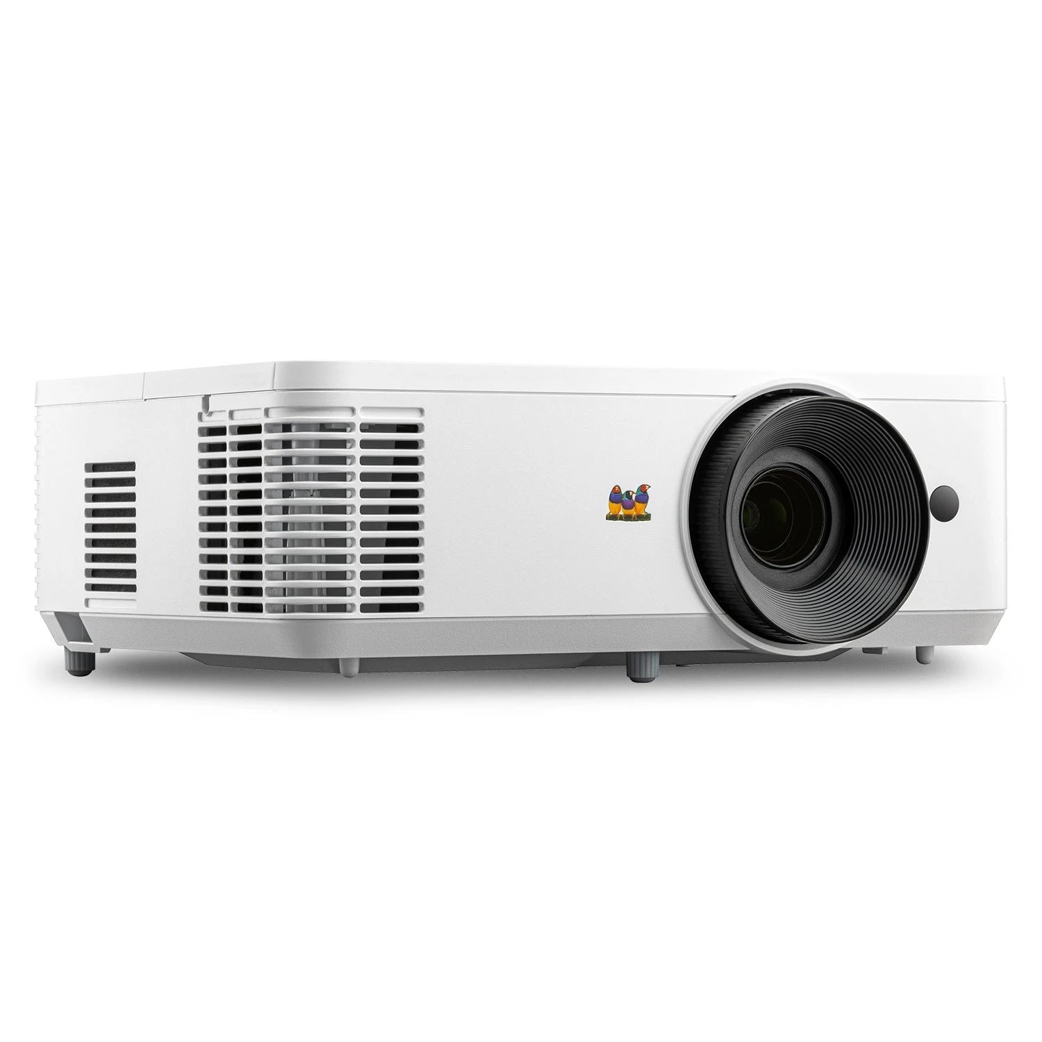 Viewsonic PA503HD data projector 4000 ANSI lumens DLP 1080p (1920x1080) White - PA503HD - eCommerce Business Prime