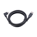 Jabra Panacast USB Cable - 1.8m - 14202-09 - eCommerce Business Prime
