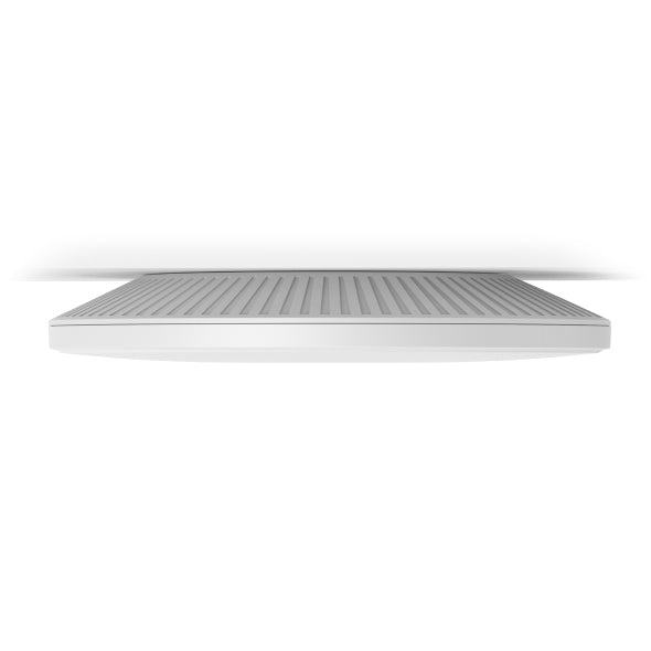 TP-Link Omada BE22000 Ceiling Mount Tri-Band Wi-Fi 7 Access Point - EAP783 - eCommerce Business Prime