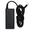 DELL 492-BDBZ power adapter/inverter Indoor 65 W Black - 492-BDBZ - eCommerce Business Prime