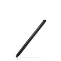 DELL DELL-SWT-STLS stylus pen Black - DELL-SWT-STLS - eCommerce Business Prime