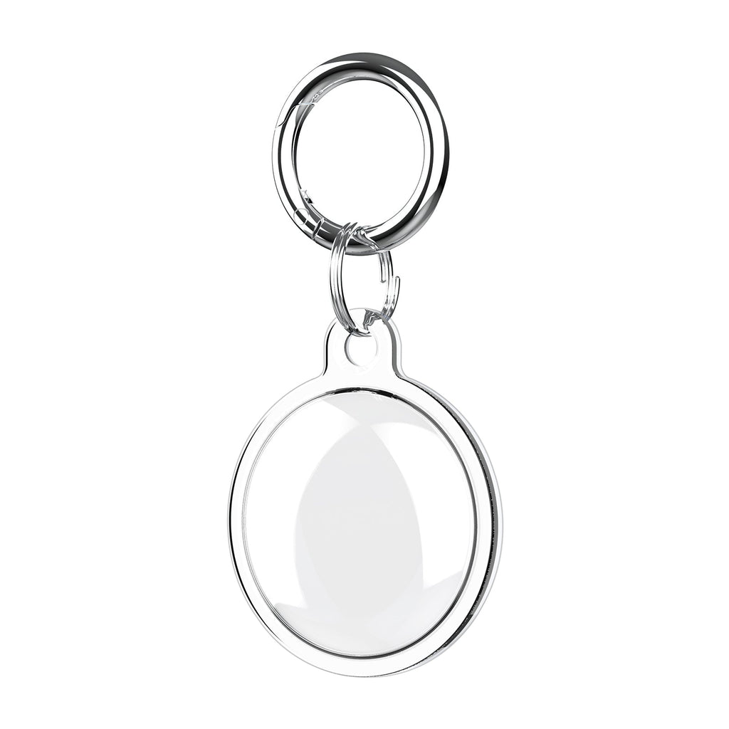 Verbatim My Finder Coin Bluetooth Tracker - 2 Pack - 32134 - eCommerce Business Prime