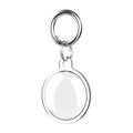 Verbatim My Finder Coin Bluetooth Tracker - 2 Pack - 32134 - eCommerce Business Prime