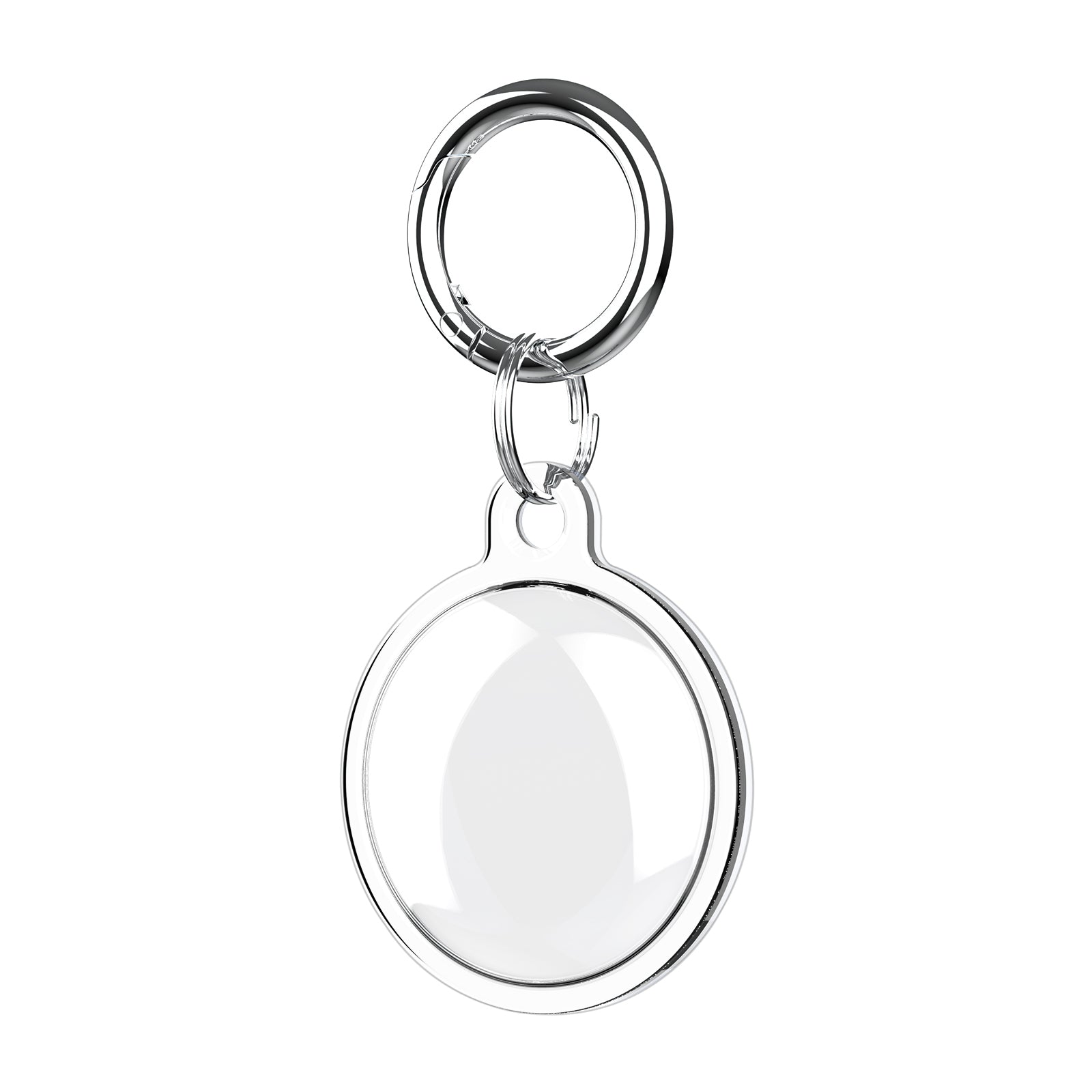 Verbatim My Finder Coin Bluetooth Tracker - 2 Pack - 32134 - eCommerce Business Prime