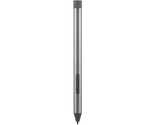 Lenovo 4X81H95633 stylus pen 17.3 g Grey - eCommerce Business Prime