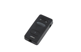 Jabra LINK 860 - 860-09 - eCommerce Business Prime