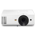 Viewsonic PA503HD data projector 4000 ANSI lumens DLP 1080p (1920x1080) White - PA503HD - eCommerce Business Prime